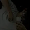 yuzuriah.__