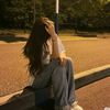 raraa_895