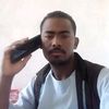 user7926774038632