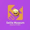 SelfieMuseumAlbania