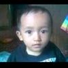 godblessgha