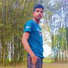 mdabsarmdabsar24
