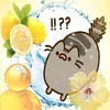 munyisan_nuk00