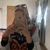 nazatul_24