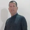 user739961527751