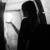 whutafvcklifebye