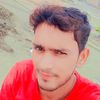 nazikmalik29