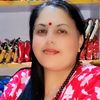 nanditakhanal