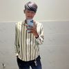 pozzmao989