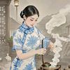 中式養生之道