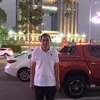 banguyen4440