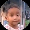 rath8bzin
