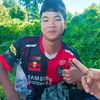 zaylattnaing