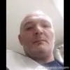 patrizio.minimo.pa