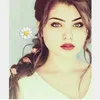user8677338774761