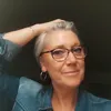 leslieliliequinar
