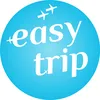 EASYTRIP - TOUR TRẢI NGHIỆM