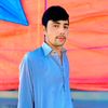 muhammadmiskeen88