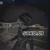 soko.09