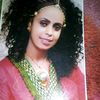 semhar_12