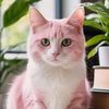 tri_catlovers