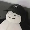 milokfr