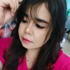 rosalinda39934