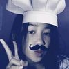 septiyatiya_10