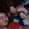 jhonnicemarc