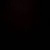 4_v.ks