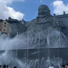 1996cohaiduong