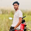 mrjmosiur