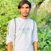 hanan..rao