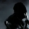 madd0x.mp3