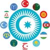 ismayil01111979