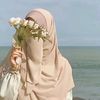 userfitriramazani