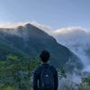ahmad_aridwi