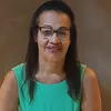 casadeneinha.567