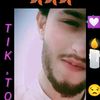 samiroghani32