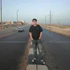 maheenil0