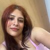 kirankaur847