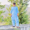 sarkar4532