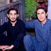 zarmas.khan2