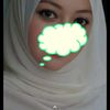 idah.rosyidah77