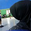 xxya_101