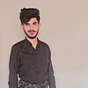 rezha_xoshnaw88