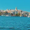 lojein.mhemed