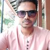 ahmed_shadab_