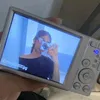 cxrlq_bebx