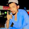bilalkohate